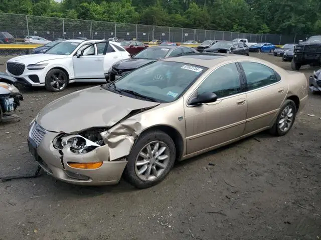 2C3AE66G64H620550