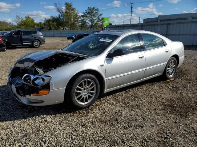 2C3AE66GX1H699202