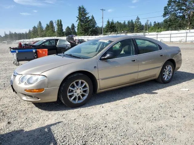 2C3AE66GX3H527917