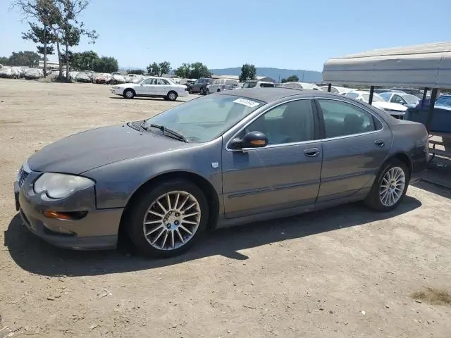 2C3AE76K74H680539