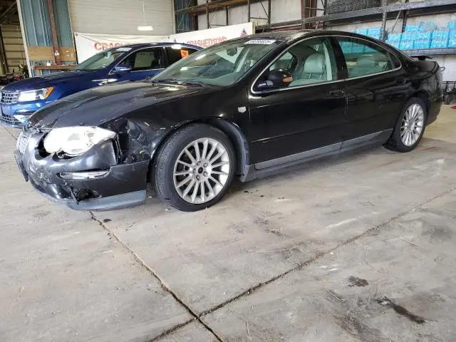 2C3AE76K93H512626
