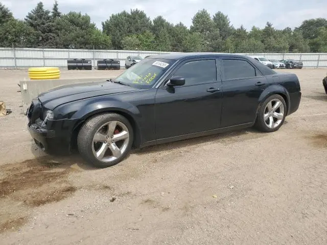 2C3CA1CV3AH255752