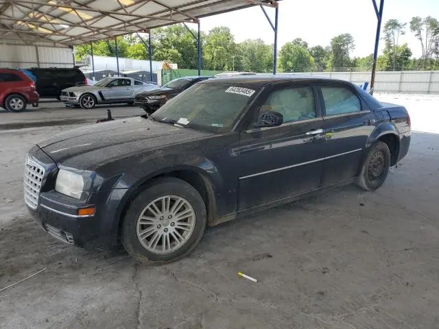 2C3CA1CV5AH330144