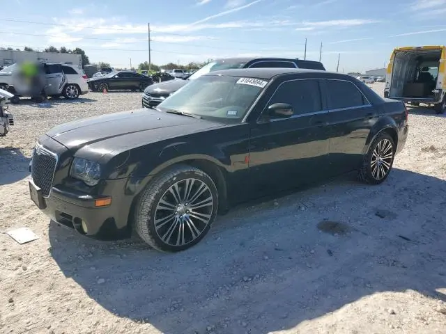 2C3CA2CV0AH279836
