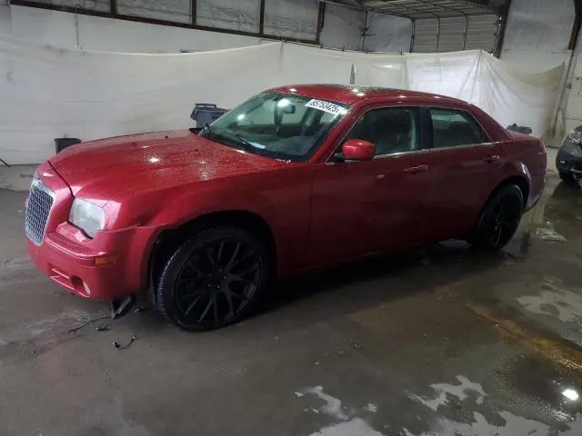 2C3CA2CV4AH262215