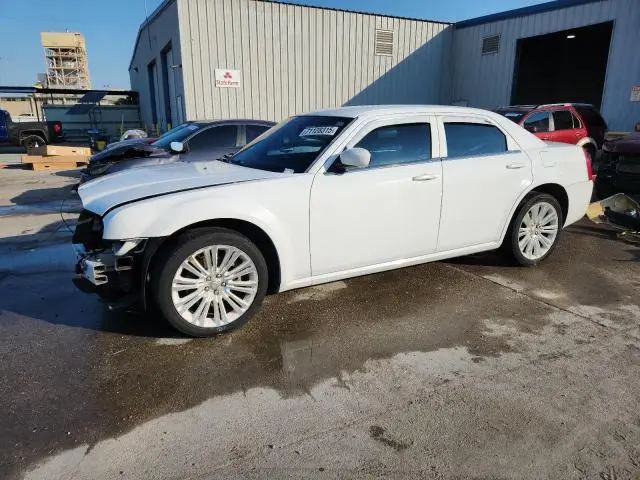 2C3CA2CV4AH328326