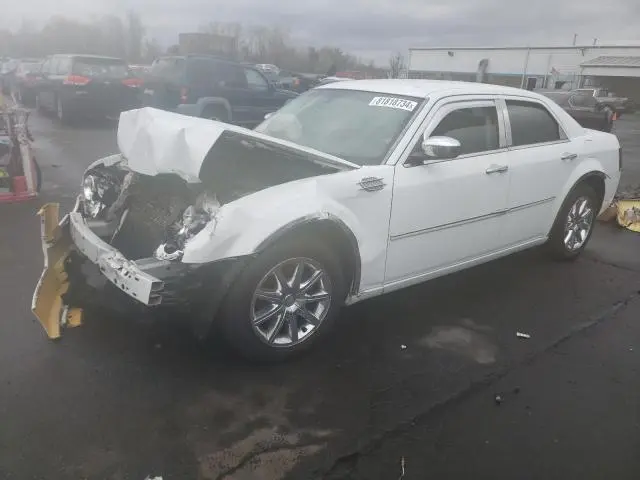 2C3CA3CV4AH276170