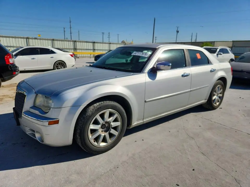 2C3CA3CV5AH142770