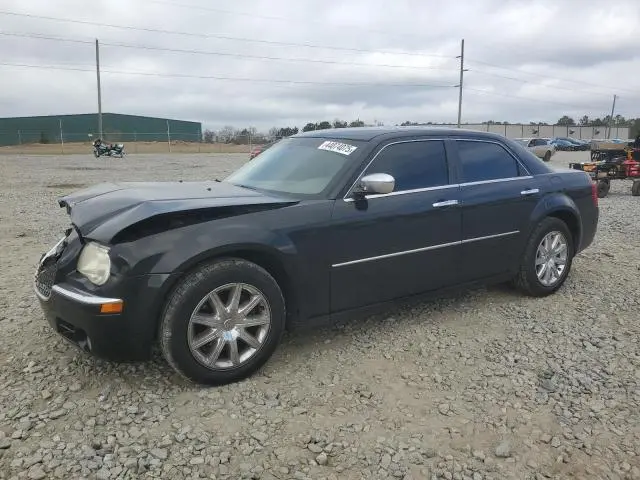 2C3CA3CV5AH142879