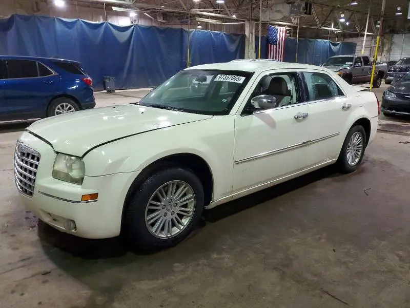 2C3CA5CV0AH201378
