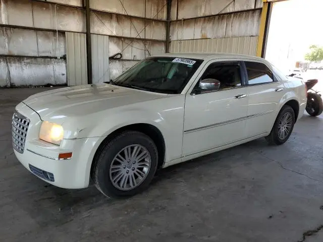 2C3CA5CV0AH319866