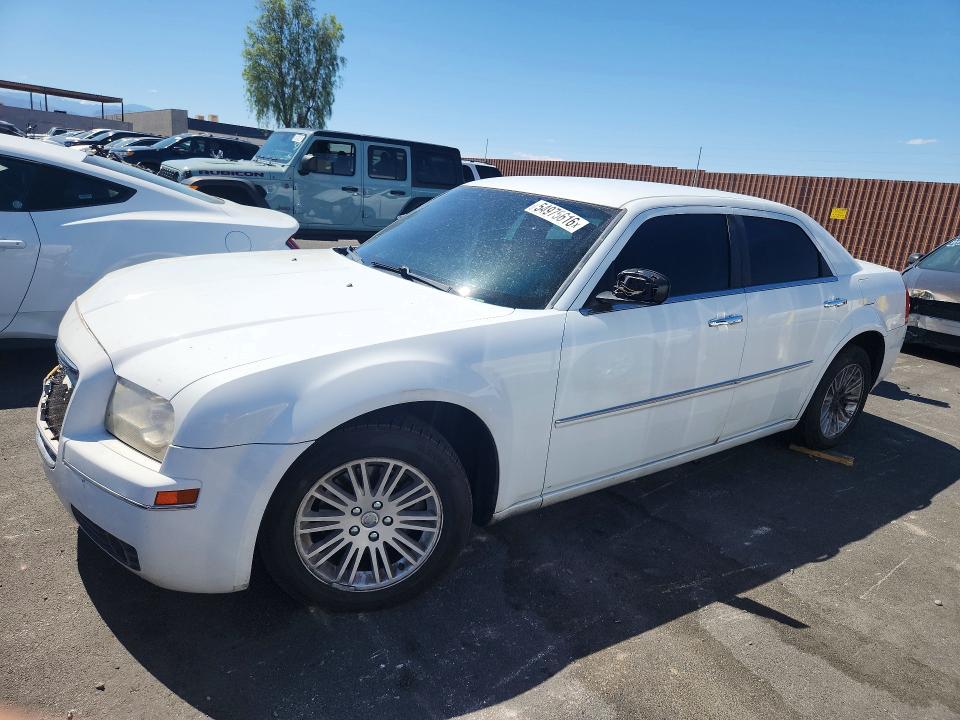 2C3CA5CV1AH325949