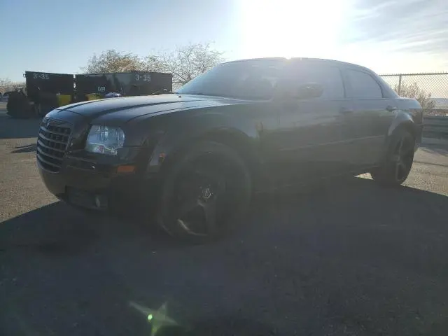 2C3CA5CV2AH105526