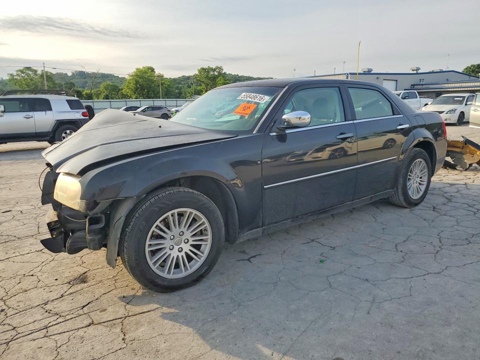 2C3CA5CV2AH182526