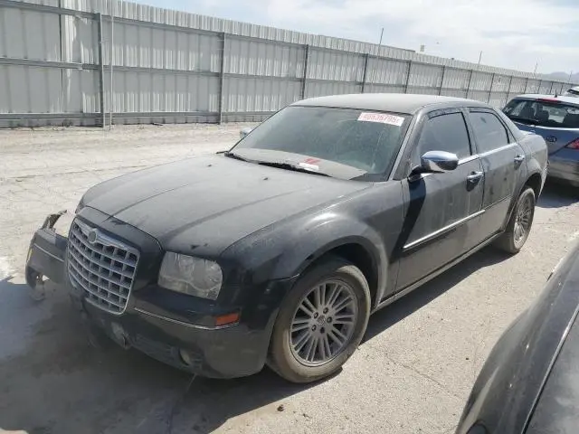 2C3CA5CV2AH185426