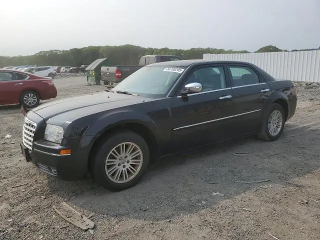2C3CA5CV2AH220840