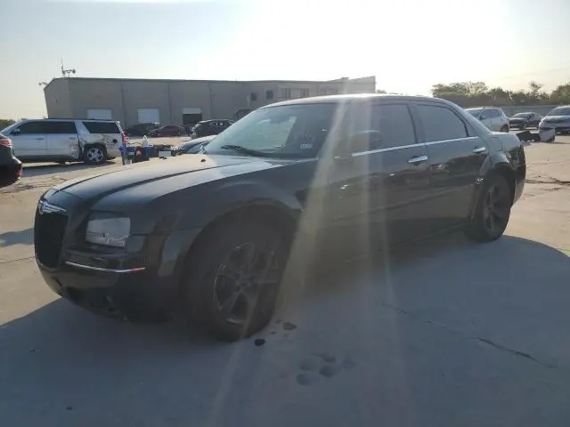 2C3CA5CV2AH225438