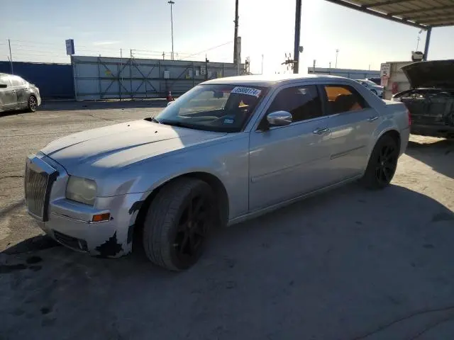2C3CA5CV3AH319831