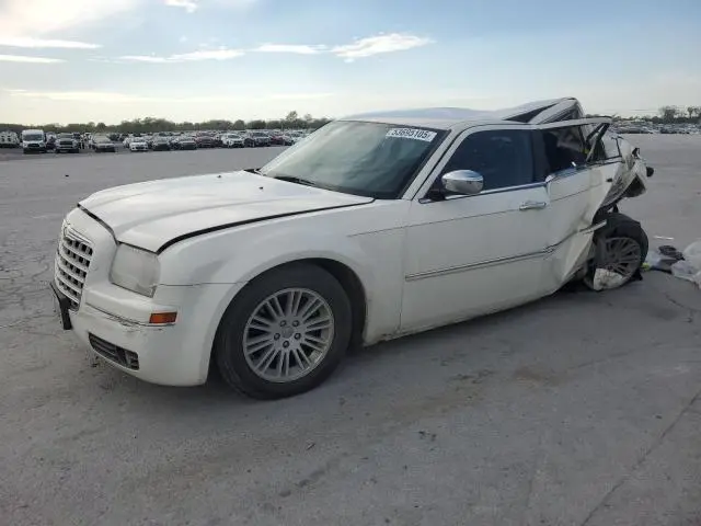 2C3CA5CV4AH101459