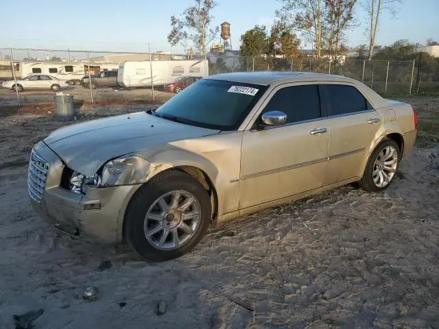 2C3CA5CV4AH159250