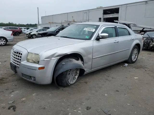 2C3CA5CV5AH221254