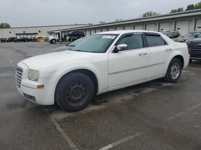 2C3CA5CV5AH293944