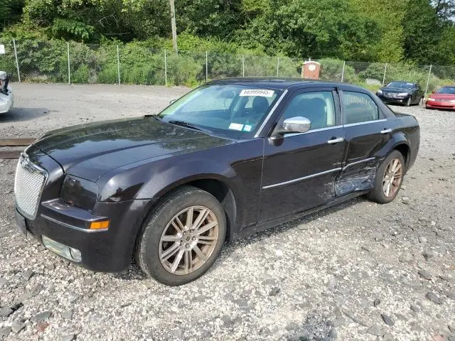 2C3CA5CV6AH155278