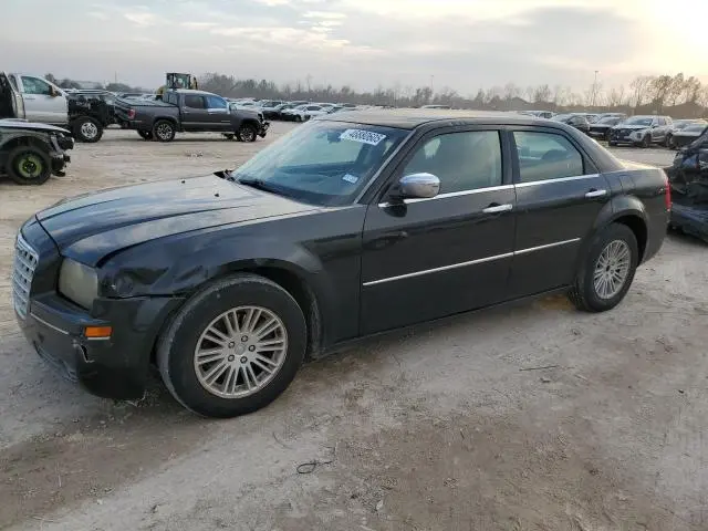 2C3CA5CV6AH192668