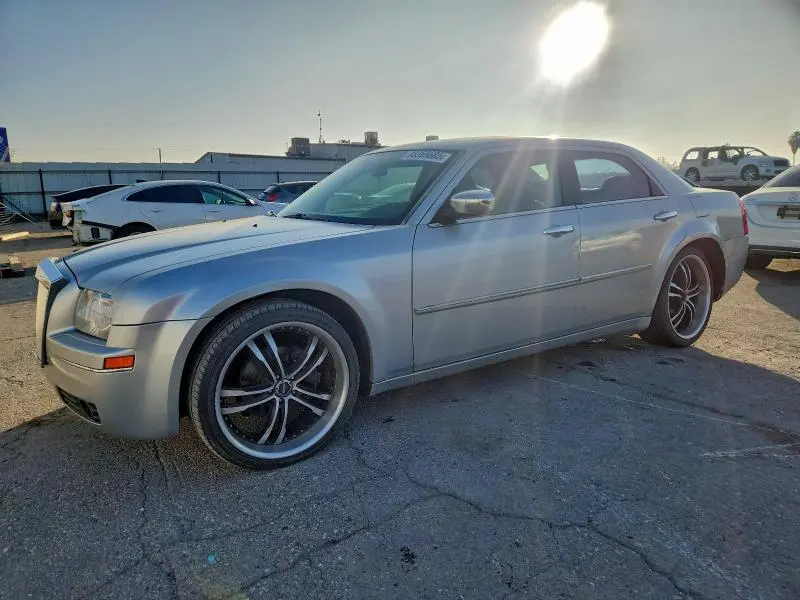 2C3CA5CV6AH206195