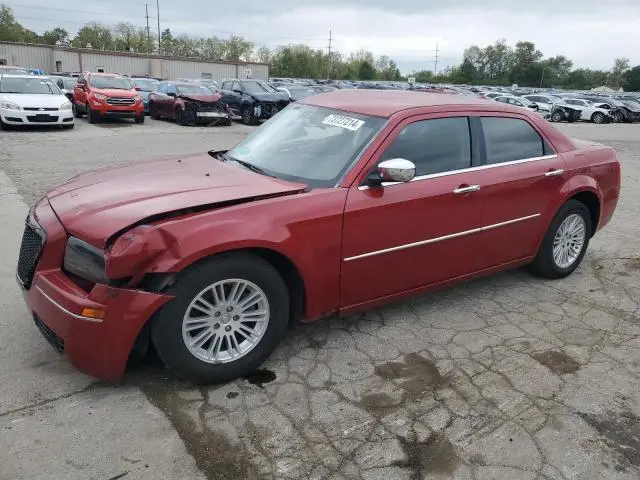 2C3CA5CV6AH206536