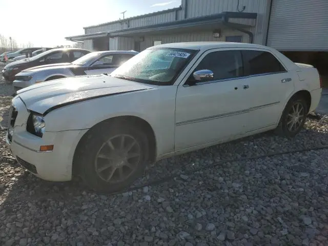 2C3CA5CV6AH229962