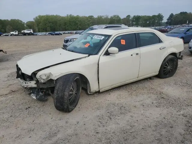 2C3CA5CV7AH199788