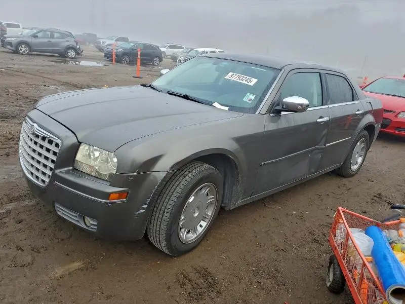2C3CA5CV7AH206142