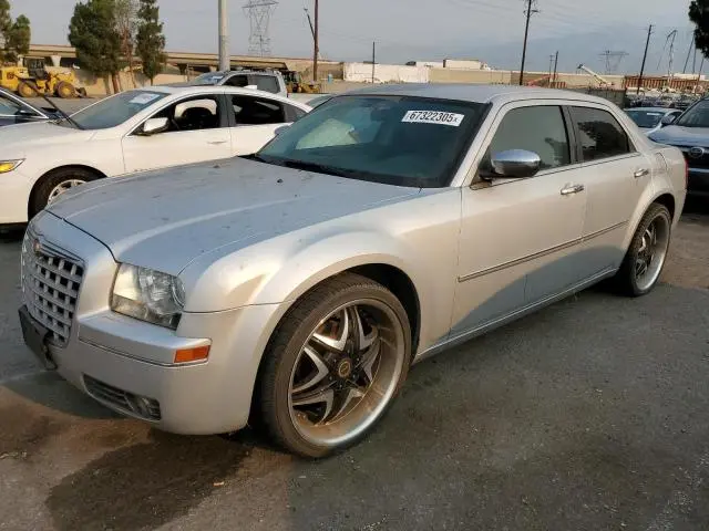2C3CA5CV7AH206304