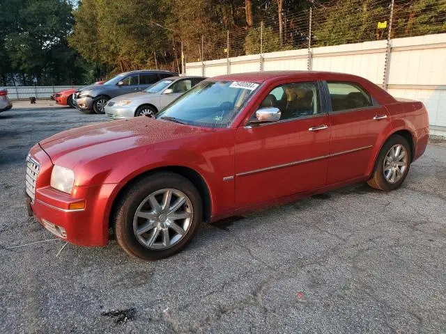 2C3CA5CV9AH254225
