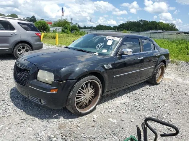 2C3CA5CV9AH262955