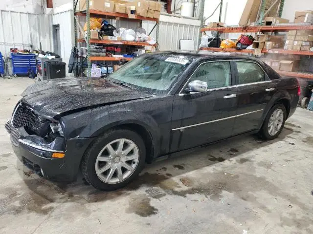 2C3CA6CT0AH199894