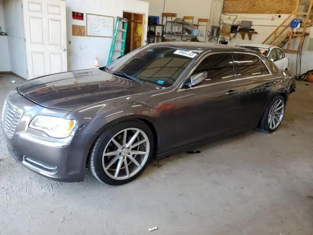 2C3CCAAG0EH132673