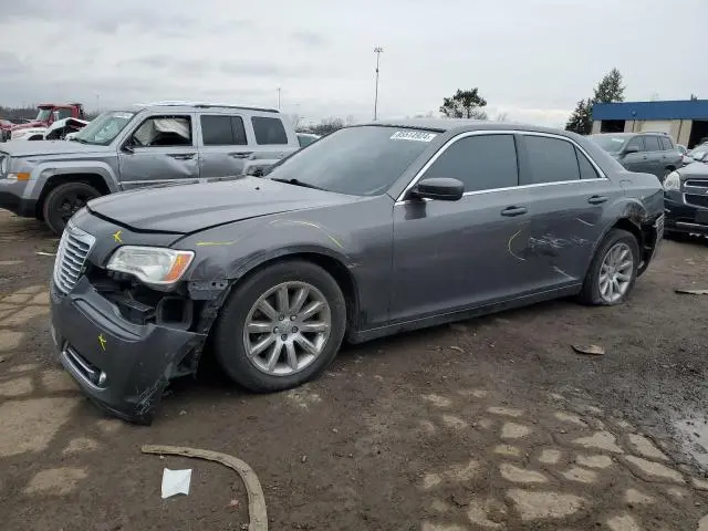 2C3CCAAG1DH543479