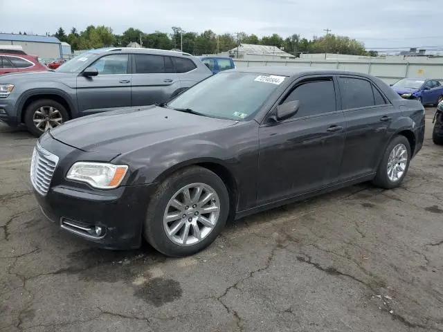 2C3CCAAG1DH565692