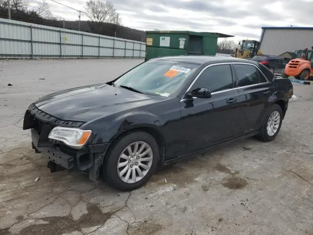 2C3CCAAG1EH156674