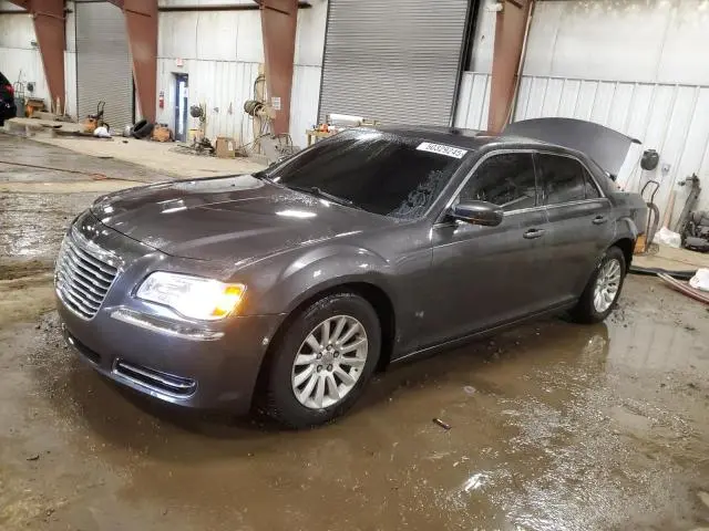 2C3CCAAG1EH190100