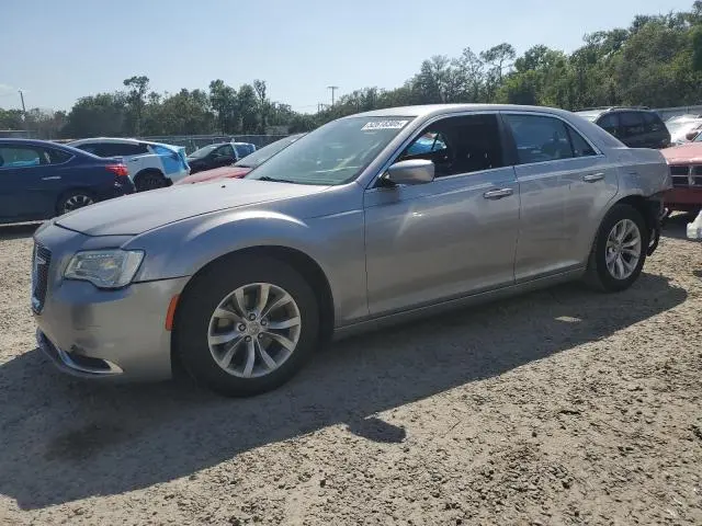 2C3CCAAG1FH846488