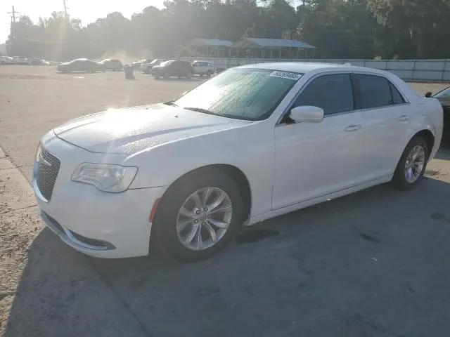 2C3CCAAG1FH930133