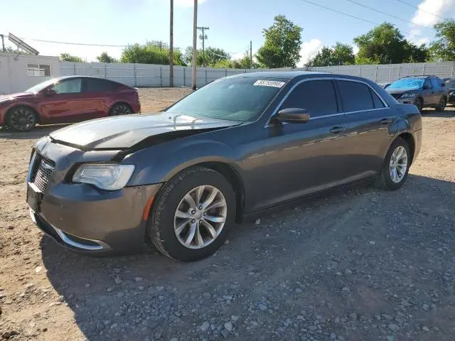 2C3CCAAG1FH931640