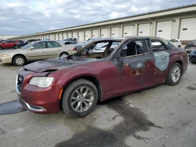 2C3CCAAG1GH106375