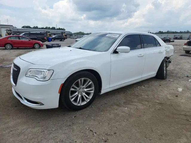 2C3CCAAG1HH540166