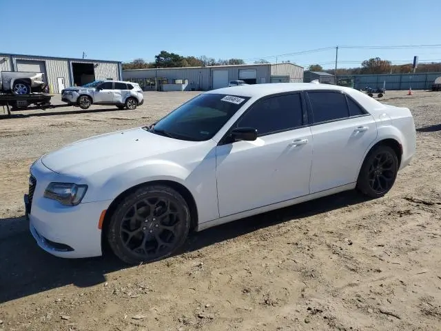 2C3CCAAG1KH755733