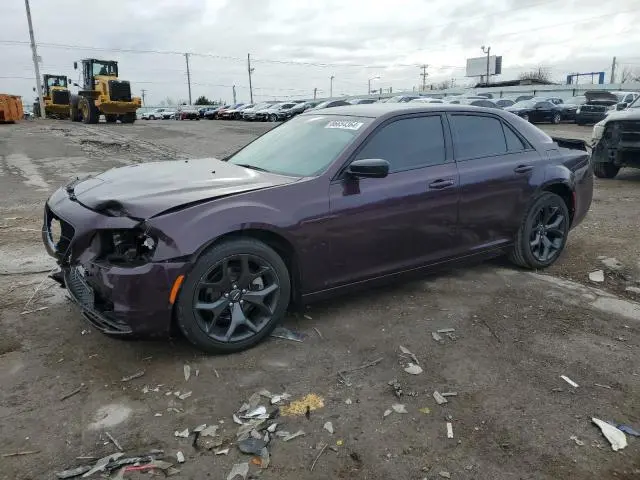 2C3CCAAG1LH212593