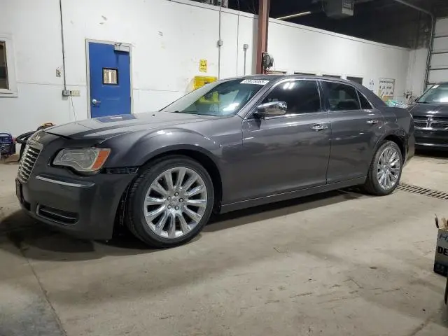 2C3CCAAG2EH337105
